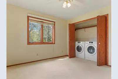 44528 McGowan Estates Rd, Ottertail, MN 56571 - Photo 21