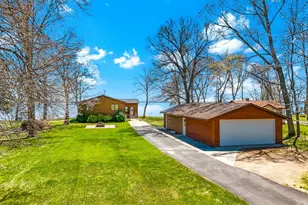 44528 McGowan Estates Rd, Ottertail, MN 56571 - Photo 9