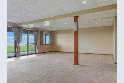 44528 McGowan Estates Rd, Ottertail, MN 56571 - Photo 27