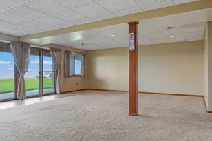 44528 McGowan Estates Rd, Ottertail, MN 56571 - Photo 27