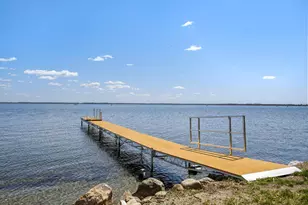 44528 McGowan Estates Rd, Ottertail, MN 56571 - Photo 43