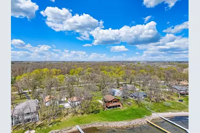 44528 McGowan Estates Rd, Ottertail, MN 56571 - Photo 7