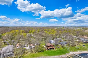 44528 McGowan Estates Rd, Ottertail, MN 56571 - Photo 7