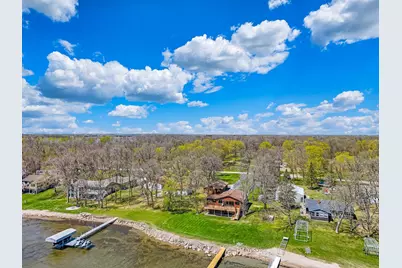 44528 McGowan Estates Rd, Ottertail, MN 56571 - Photo 5