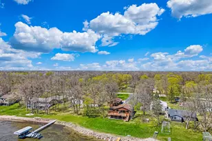 44528 McGowan Estates Rd, Ottertail, MN 56571 - Photo 5