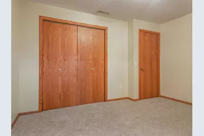 44528 McGowan Estates Rd, Ottertail, MN 56571 - Photo 31