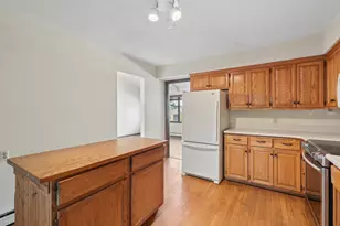 2891 Legion Ave N, Lake Elmo, MN 55042 - Photo 7