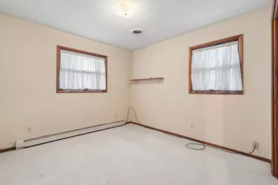 2891 Legion Avenue N, Lake Elmo, MN 55042 - Photo 11