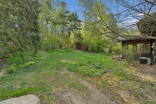 2891 Legion Ave N, Lake Elmo, MN 55042 - Photo 21