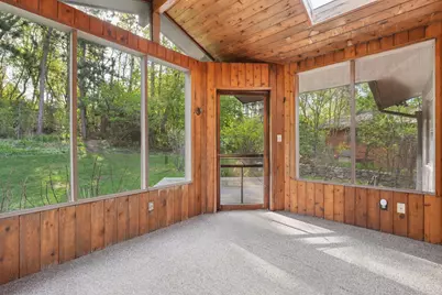 2891 Legion Avenue N, Lake Elmo, MN 55042 - Photo 19