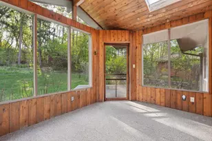 2891 Legion Ave N, Lake Elmo, MN 55042 - Photo 19