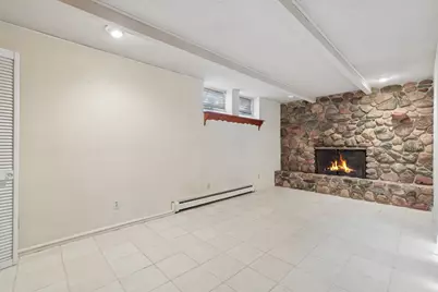2891 Legion Avenue N, Lake Elmo, MN 55042 - Photo 15