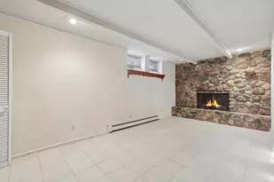 2891 Legion Ave N, Lake Elmo, MN 55042 - Photo 15