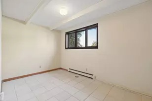 2891 Legion Ave N, Lake Elmo, MN 55042 - Photo 17