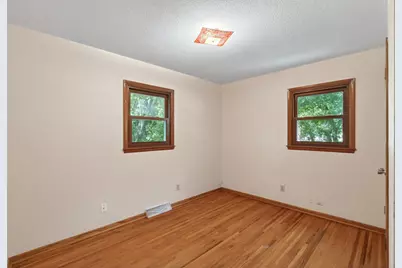 1601 Idaho Avenue S, Saint Louis Park, MN 55426 - Photo 31