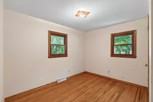 1601 Idaho Ave S, Saint Louis Park, MN 55426 - Photo 31