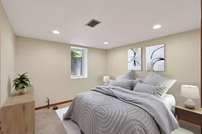 1601 Idaho Avenue S, Saint Louis Park, MN 55426 - Photo 9
