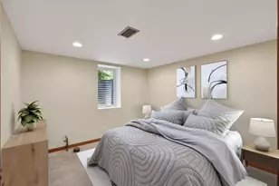 1601 Idaho Ave S, Saint Louis Park, MN 55426 - Photo 9