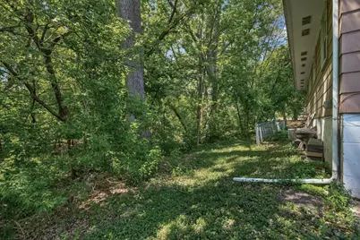 1601 Idaho Avenue S, Saint Louis Park, MN 55426 - Photo 53
