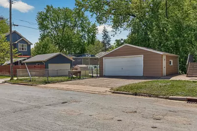 1601 Idaho Avenue S, Saint Louis Park, MN 55426 - Photo 45