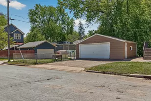 1601 Idaho Ave S, Saint Louis Park, MN 55426 - Photo 45