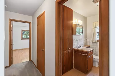 1601 Idaho Avenue S, Saint Louis Park, MN 55426 - Photo 37
