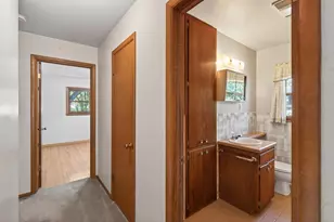 1601 Idaho Ave S, Saint Louis Park, MN 55426 - Photo 37
