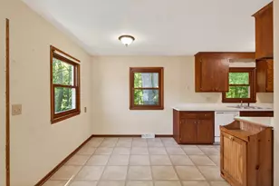 1601 Idaho Ave S, Saint Louis Park, MN 55426 - Photo 11