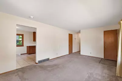 1601 Idaho Avenue S, Saint Louis Park, MN 55426 - Photo 7