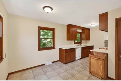 1601 Idaho Avenue S, Saint Louis Park, MN 55426 - Photo 13