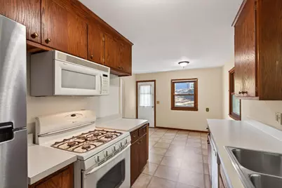1601 Idaho Avenue S, Saint Louis Park, MN 55426 - Photo 15