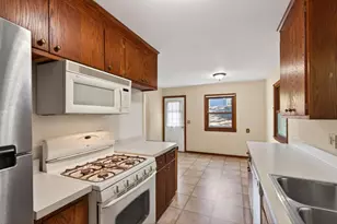 1601 Idaho Ave S, Saint Louis Park, MN 55426 - Photo 15