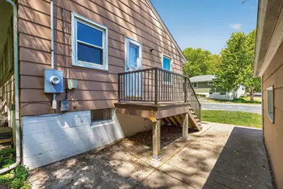 1601 Idaho Avenue S, Saint Louis Park, MN 55426 - Photo 47