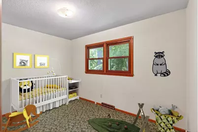 1601 Idaho Avenue S, Saint Louis Park, MN 55426 - Photo 35