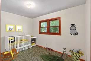 1601 Idaho Ave S, Saint Louis Park, MN 55426 - Photo 35