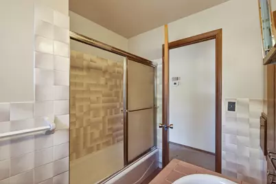 1601 Idaho Avenue S, Saint Louis Park, MN 55426 - Photo 43