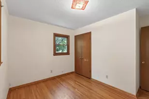 1601 Idaho Ave S, Saint Louis Park, MN 55426 - Photo 33