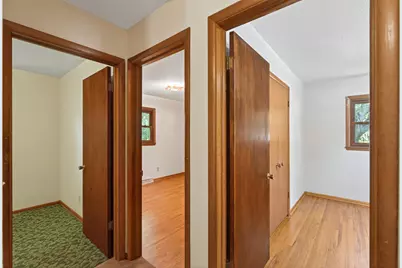 1601 Idaho Avenue S, Saint Louis Park, MN 55426 - Photo 25