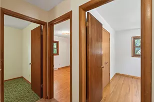 1601 Idaho Ave S, Saint Louis Park, MN 55426 - Photo 25