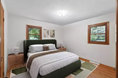 1601 Idaho Avenue S, Saint Louis Park, MN 55426 - Photo 27