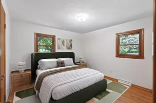 1601 Idaho Ave S, Saint Louis Park, MN 55426 - Photo 27