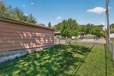 1601 Idaho Avenue S, Saint Louis Park, MN 55426 - Photo 49