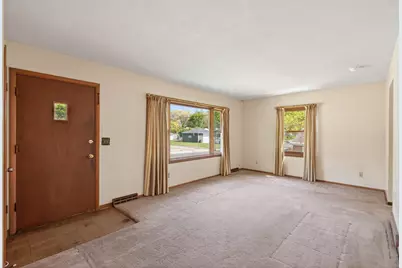 1601 Idaho Avenue S, Saint Louis Park, MN 55426 - Photo 3