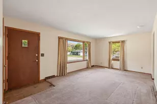 1601 Idaho Ave S, Saint Louis Park, MN 55426 - Photo 3