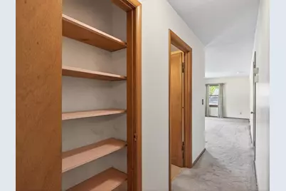 1601 Idaho Avenue S, Saint Louis Park, MN 55426 - Photo 19