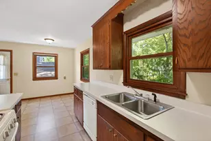 1601 Idaho Ave S, Saint Louis Park, MN 55426 - Photo 17