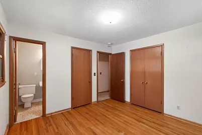 1601 Idaho Avenue S, Saint Louis Park, MN 55426 - Photo 29