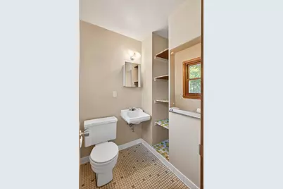 1601 Idaho Avenue S, Saint Louis Park, MN 55426 - Photo 41