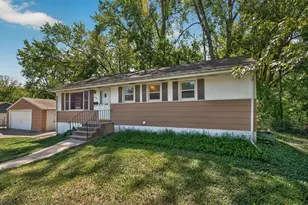 1601 Idaho Ave S, Saint Louis Park, MN 55426 - Photo 51