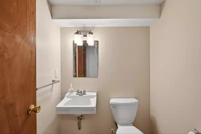 1601 Idaho Avenue S, Saint Louis Park, MN 55426 - Photo 39